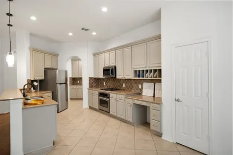 22110 Shady Heath Lane Katy TX 77494
