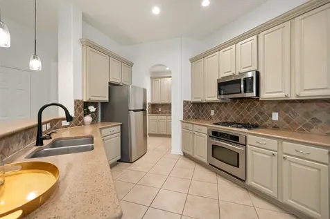 22110 Shady Heath Lane Katy TX 77494