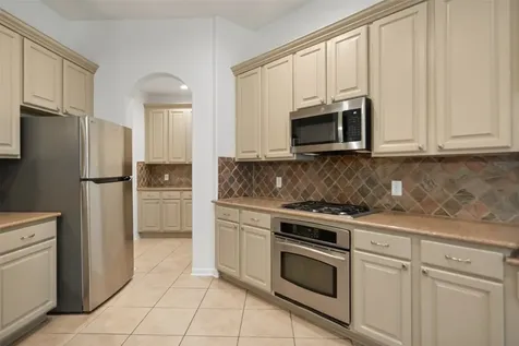 22110 Shady Heath Lane Katy TX 77494