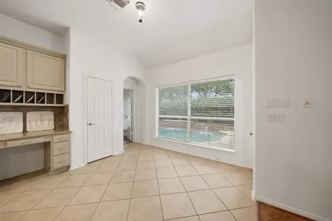 22110 Shady Heath Lane Katy TX 77494