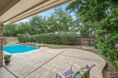 22110 Shady Heath Lane Katy TX 77494