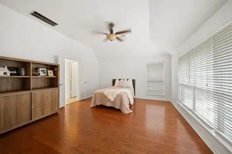 22110 Shady Heath Lane Katy TX 77494