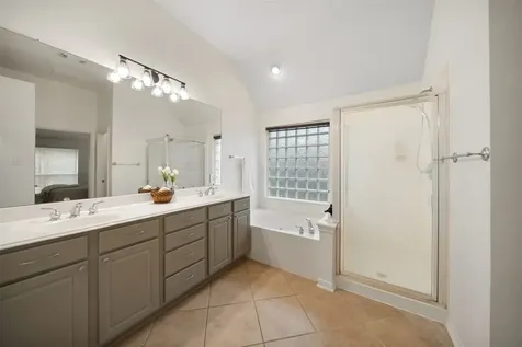 22110 Shady Heath Lane Katy TX 77494