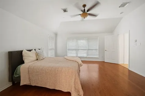 22110 Shady Heath Lane Katy TX 77494