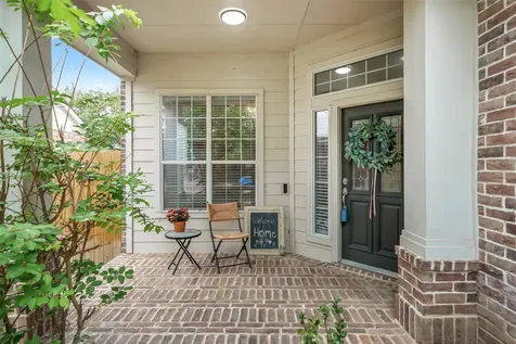 22110 Shady Heath Lane Katy TX 77494
