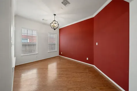 22110 Shady Heath Lane Katy TX 77494