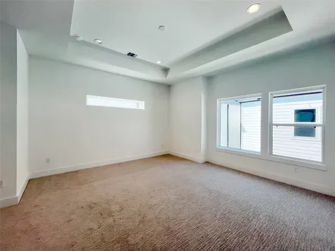 326 Eastwood Street Houston TX 77011