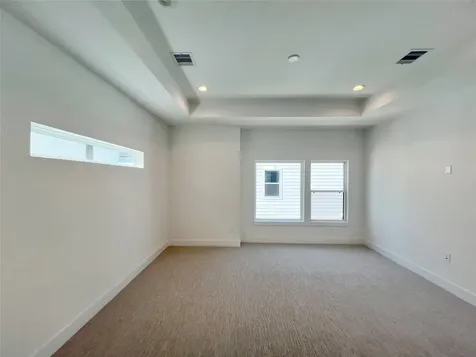 326 Eastwood Street Houston TX 77011