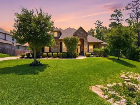 12618 Ranger Court Magnolia TX 77354