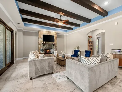 12618 Ranger Court Magnolia TX 77354