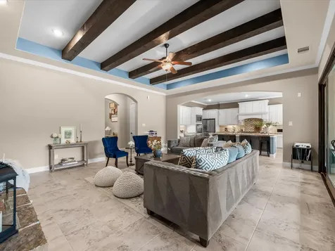 12618 Ranger Court Magnolia TX 77354