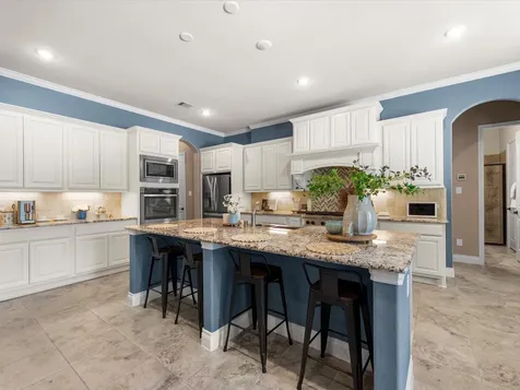 12618 Ranger Court Magnolia TX 77354