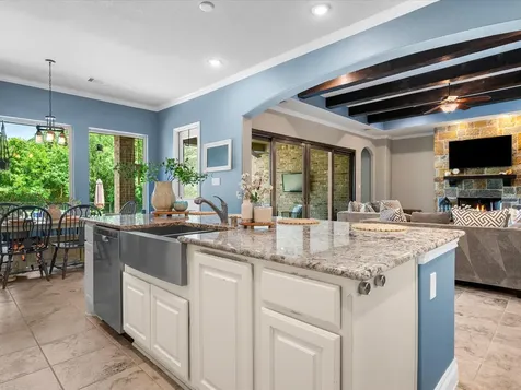 12618 Ranger Court Magnolia TX 77354