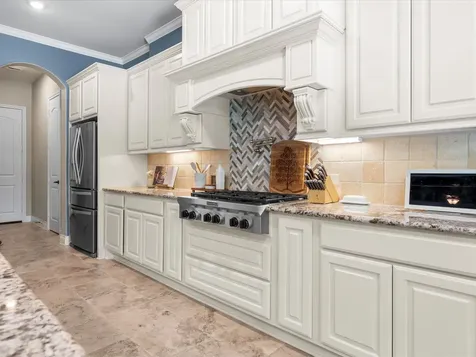12618 Ranger Court Magnolia TX 77354