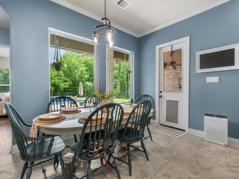 12618 Ranger Court Magnolia TX 77354