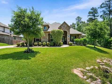 12618 Ranger Court Magnolia TX 77354