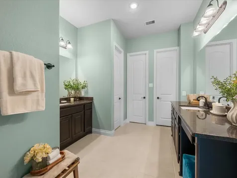 12618 Ranger Court Magnolia TX 77354