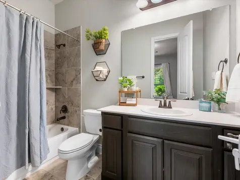 12618 Ranger Court Magnolia TX 77354