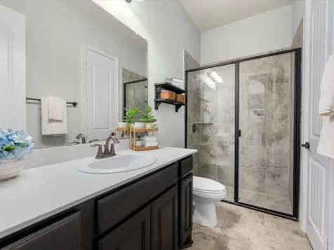 12618 Ranger Court Magnolia TX 77354
