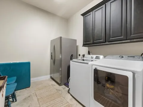 12618 Ranger Court Magnolia TX 77354