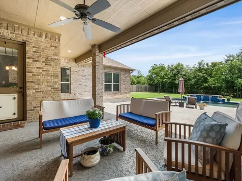 12618 Ranger Court Magnolia TX 77354