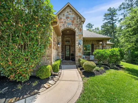 12618 Ranger Court Magnolia TX 77354