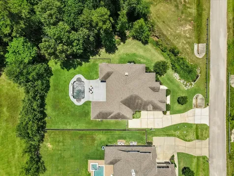 12618 Ranger Court Magnolia TX 77354