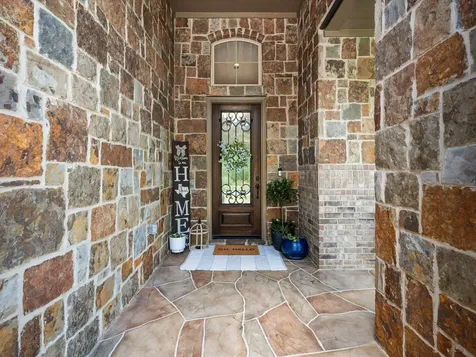 12618 Ranger Court Magnolia TX 77354