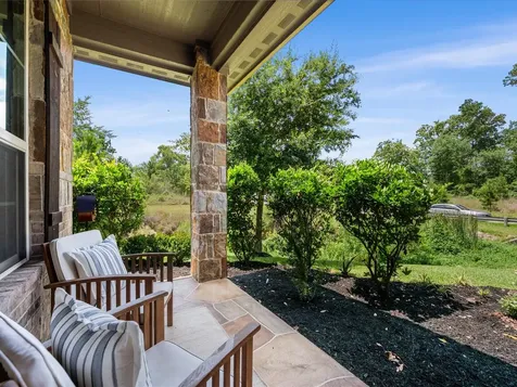 12618 Ranger Court Magnolia TX 77354