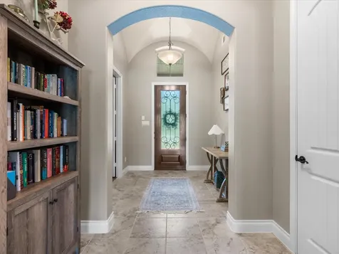 12618 Ranger Court Magnolia TX 77354