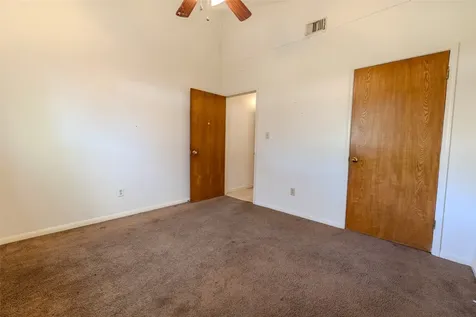 13 Columbella Street Bay City TX 77414