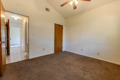 13 Columbella Street Bay City TX 77414