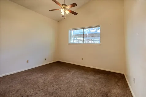 13 Columbella Street Bay City TX 77414