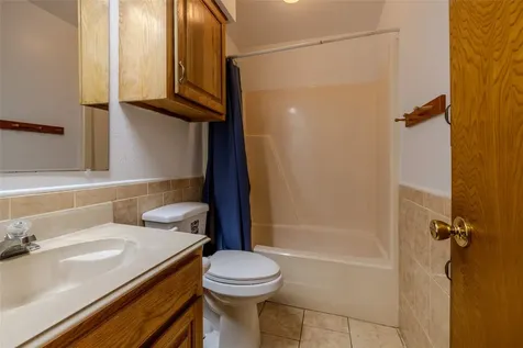 13 Columbella Street Bay City TX 77414