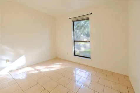 13 Columbella Street Bay City TX 77414