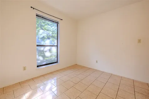 13 Columbella Street Bay City TX 77414
