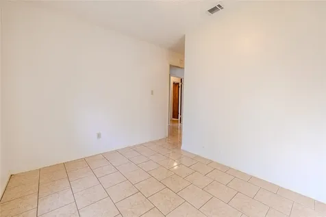 13 Columbella Street Bay City TX 77414