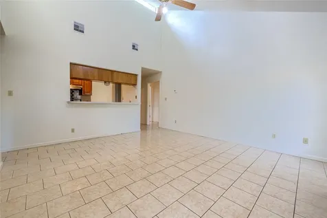 13 Columbella Street Bay City TX 77414