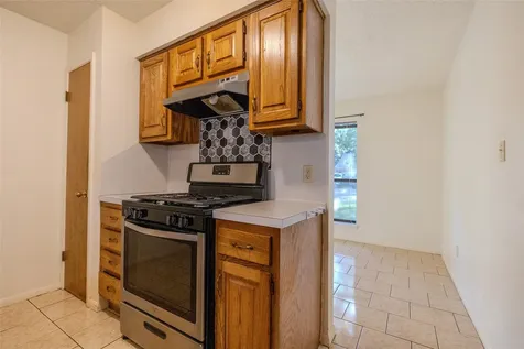 13 Columbella Street Bay City TX 77414