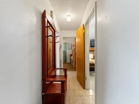 13 Columbella Street Bay City TX 77414