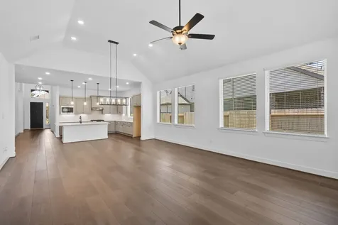 18028 Brennie Bird Lane Conroe TX 77302