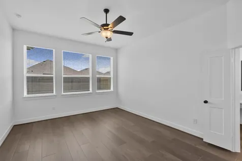 18028 Brennie Bird Lane Conroe TX 77302