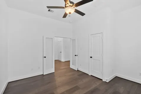 18028 Brennie Bird Lane Conroe TX 77302