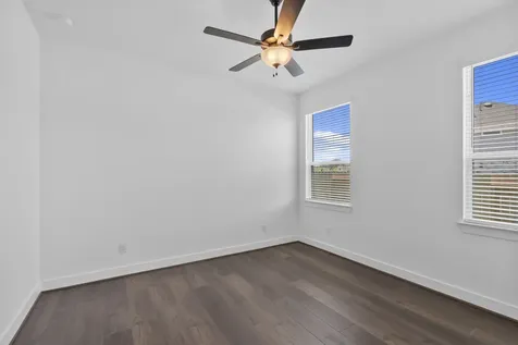 18028 Brennie Bird Lane Conroe TX 77302
