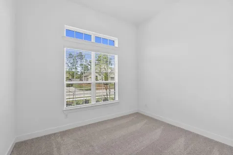 18028 Brennie Bird Lane Conroe TX 77302