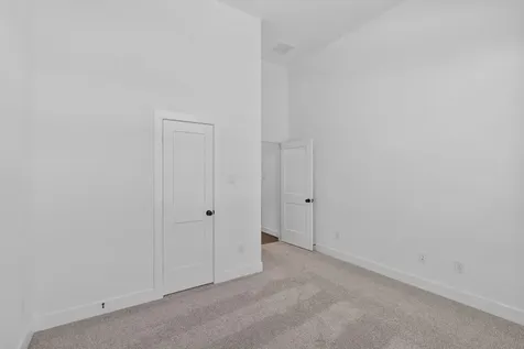 18028 Brennie Bird Lane Conroe TX 77302