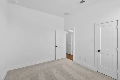 18028 Brennie Bird Lane Conroe TX 77302
