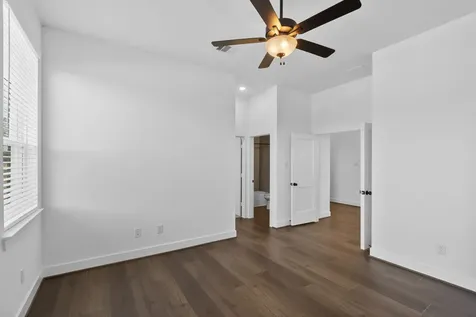 18028 Brennie Bird Lane Conroe TX 77302