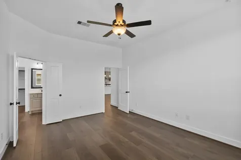 18028 Brennie Bird Lane Conroe TX 77302