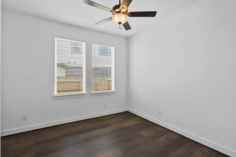 18028 Brennie Bird Lane Conroe TX 77302